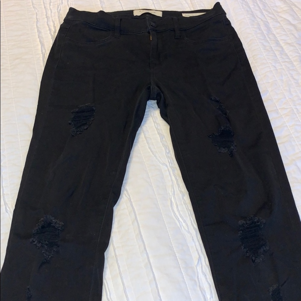 PACSUN JEGGINGS